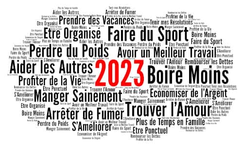 mots clés